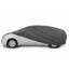 Housse pour voiture Jacquane Overdrive-122100492