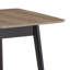 Table de salle à manger Anae