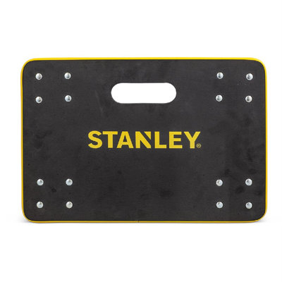 300 Lb. Capacity Platform Dolly