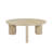 Lisbed Coffee Table