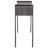Madelin 47.25'' Console Table-1051161423