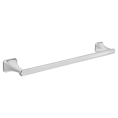 Belshire Towel Bar 18, Bn