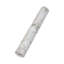 Non-Pasted Non-Woven 3D Embossed Wallpaper Roll