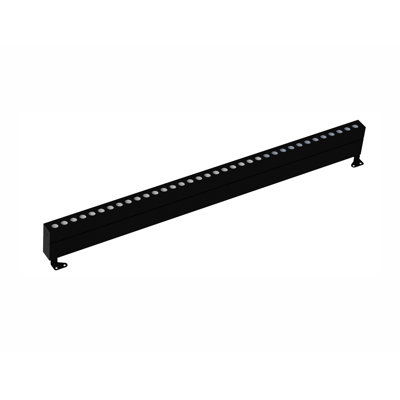 WALL WASHER Integrated LED Flood