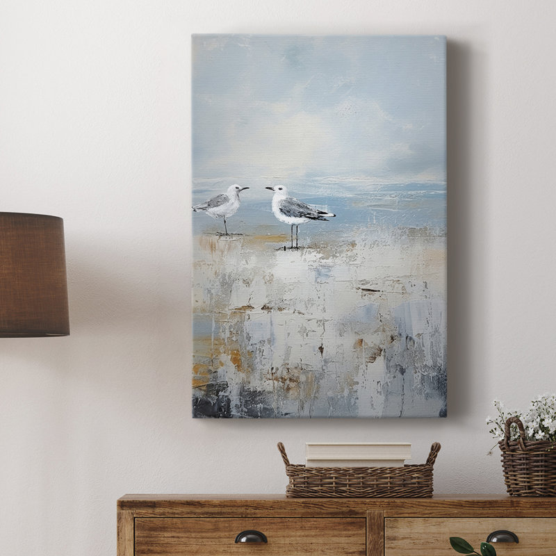 NAUTICAL Series CDxxxviii - galerie sur mesure, H 60 po x l 40 po