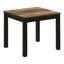 Ensemble de tables basses 3 pièces Brudan-780596141