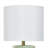 Tamara Day for Stylecraft Matilda Table Lamp-121084021