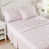Pink n'est pas disponible
