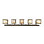 Éclairage pour meuble-lavabo 5 lumières 48 po-1759718832-1759718835-1759718836
