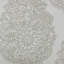 Coussin décoratif en coton lanza damassé-17574393-17574398