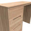 Fully Assembled Grety Dressing Table-29196095