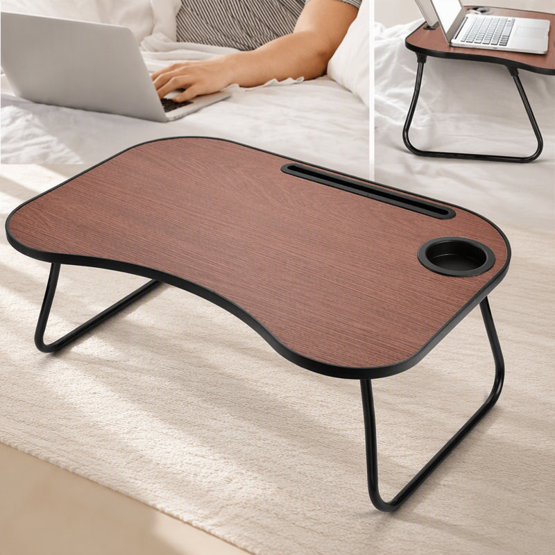Portable Lap Desk