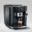 JURA J8 Twin Diamond-110393361