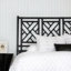 Bed-1864806037-1864806062