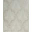 Rouleaux de papier peint imitation damas floral texturé-2133104828