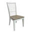 Chaise d'appoint Stapleton Windsor