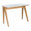 Bureau Jerry-413749021