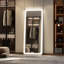 Miroir pleine grandeur Oakleaf-1903766596-1934058761