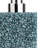 Luminous Soap Dispenser-2129548548