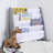 Hoeft Kids Book Display-1767316461