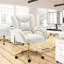Chaise de bureau Herickson-97708314-108767973