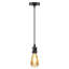 Annahy 1 - Light Single Pendant-1660067504