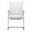 Lider Plus Conference Chair-2097422129