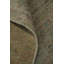 Tapis turc vert Oushak 3x4