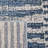 Katzer Performance Abstract Rug-685180284