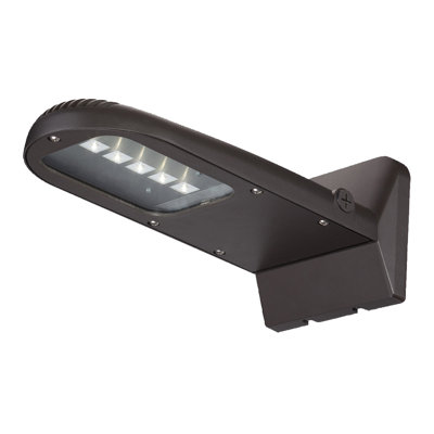 LED Wall Light