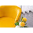 Lyela Upholstered Accent Chair-1863616439