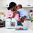 Nutribullet Baby Steam + Blend