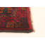 Dequita Wool Oriental Indoor Rug