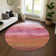 Premium Machine Washable Mehara AMF1699 Stripes Rug