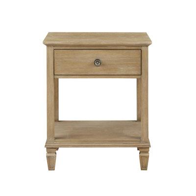 Table de chevet Victoria