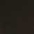 Black selected