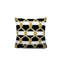 Coussin Barnon-101438281