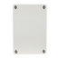 Tablette décorative 5 pièces Edesia