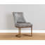Florence Upholstered Dining Chair-622164660