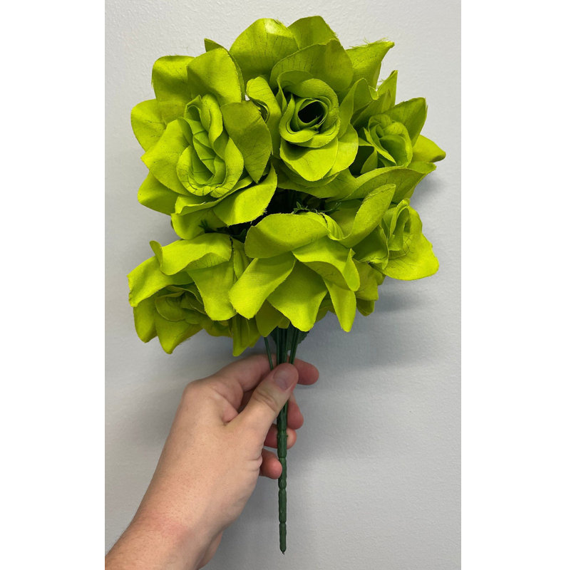 Sprays roses