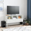 Antwana TV Stand for TVs up to 24"-91897928-87777705