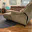 Customer photo 2 of 2