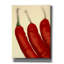 «Chili» par PhotoINC Studio-1394452699