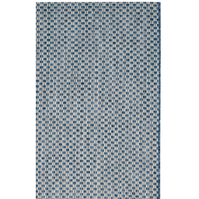 Tapis intérieur / extérieur performance Dirks