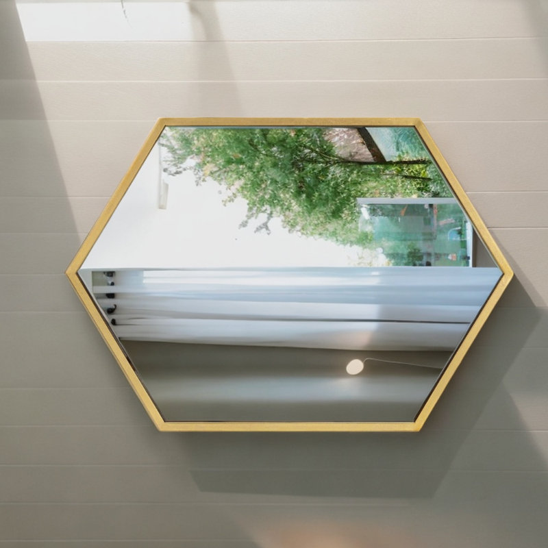 Miroir Tolem Rubi