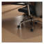 Tapis de chaise Cleartex-20714771
