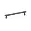 Emtek Jasper Bar Cabinet Pull-1861140445-1821915288