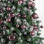 The Holiday Aisle®-475331967