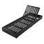 Leite 29.5'' Outdoor Acacia Chaise Lounge Set-1897367050-1960181466