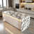Marble White
